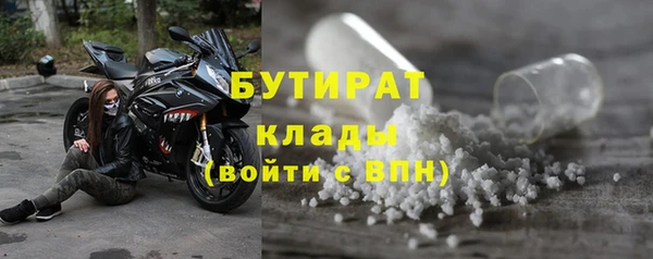 PSILOCYBIN Горно-Алтайск