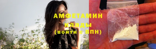 PSILOCYBIN Горно-Алтайск