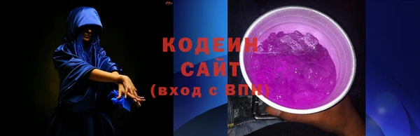 PSILOCYBIN Горно-Алтайск